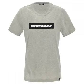 Одяг — Photo 24