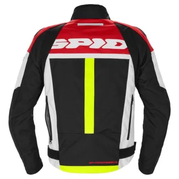 Мотокуртки — Photo 1