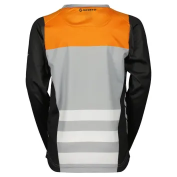 Джерсі — Photo 3