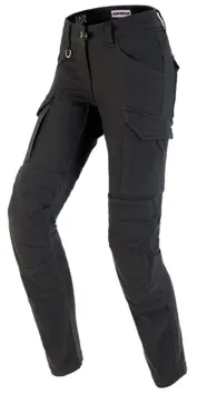 Каталог — Photo 14