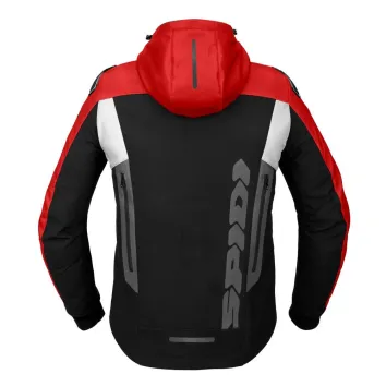 Каталог — Photo 25