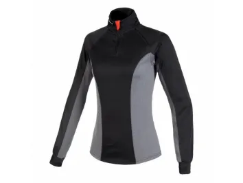 Термобілизна — Photo 17