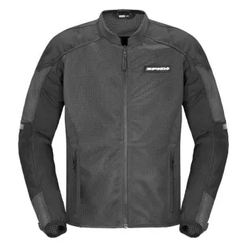 Мотокуртки — Photo 10