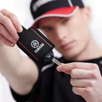 Одяг — Photo 18