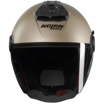 Мотошоломи — Photo 8