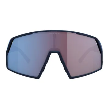 Сонячні окуляри — Photo 1