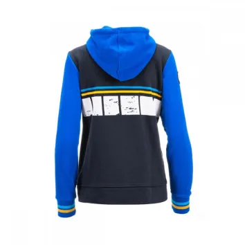 Кофти — Photo 12