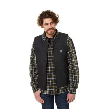 Жилети — Photo 1