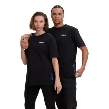 Футболки — Photo 31