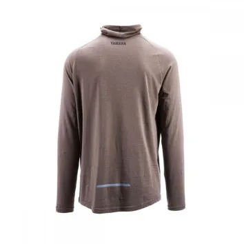 Футболки — Photo 20