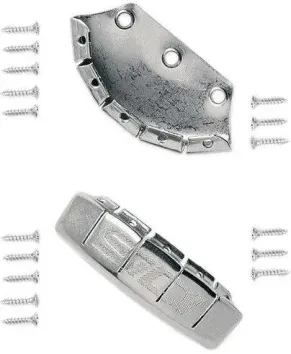 Запчасти к мотоботам — Photo 4