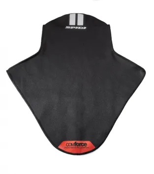 Термобілизна — Photo 30