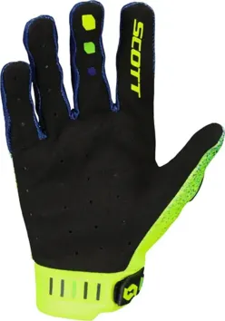 Рукавиці — Photo 1