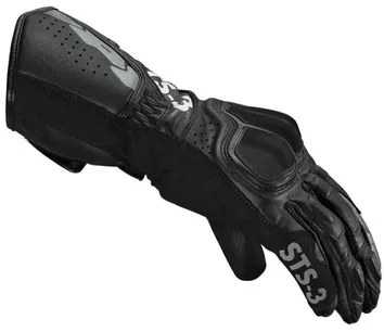 Моторукавиці — Photo 22