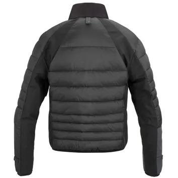 Термобілизна — Photo 1