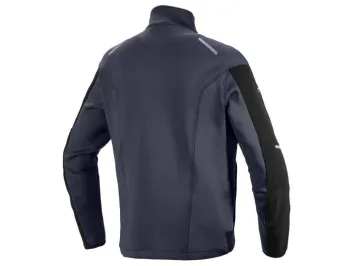 Термобілизна — Photo 9