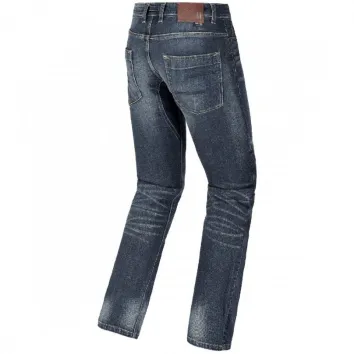 Мотоджинси — Photo 17