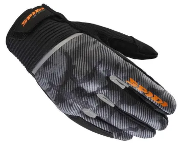 Моторукавиці — Photo 17