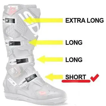 Запчасти к мотоботам