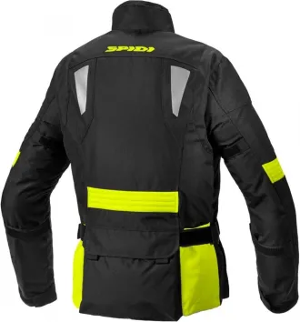 Мотокуртки — Photo 35