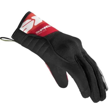 Моторукавиці — Photo 14