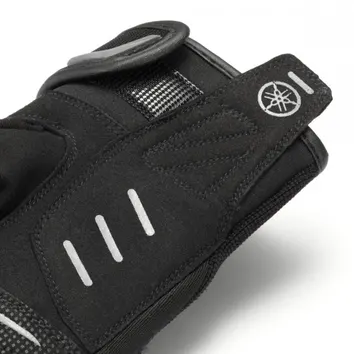 Моторукавиці — Photo 3