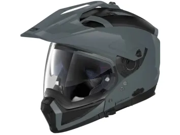 Мотошоломи — Photo 5