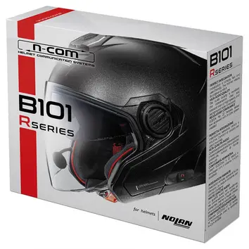 Мотошоломи — Photo 25