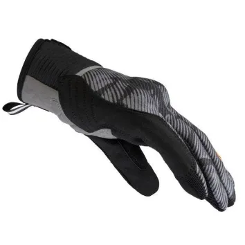 Моторукавиці — Photo 18