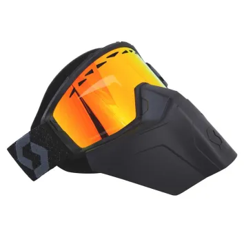 Кросові маски — Photo 23