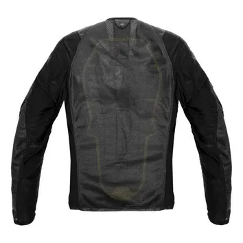 Мотокуртки — Photo 35