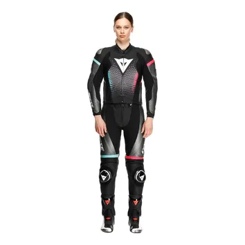 Спорт — Photo 1