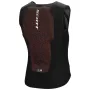 Защита жилет Vest Protector Softcon Hybrid Pro — Photo 3