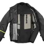 Мотокуртка Spidi 4 SEASON V3 — Photo 24