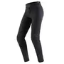 Джинсы Spidi MOTO LEGGINGS PRO 2 — Photo 9