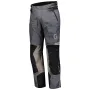 Мотоштани Scott Dualraid Dryo Pant — Photo 4