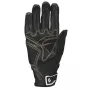 Рукавички шкіряні Glove Assault Pro — Photo 3