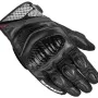 Перчатки Spidi X4 COUPE — Photo 3