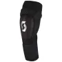 Наколінники Knee Guard Softcon 2 — Photo 2
