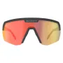 Сонцезахисні окуляри Scott Sport Shield — Photo 6