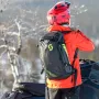 Рюкзак Scott Pack SMB 22 — Photo 7