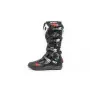 Боти Sidi CROSSFIRE 3 SRS — Photo 7