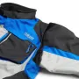Куртка Yamaha 22 ATV END JACKET PABLO — Photo 9