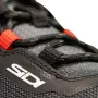 Боты Sidi Liber Low — Photo 17
