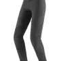 Джинси Spidi Moto Leggings — Photo 2