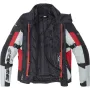 Мотокуртка Spidi CROSSMASTER H2OUT — Photo 9