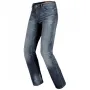 Джинси Yamaha 19 RIDING JEANS MALE — Photo 5