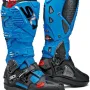 Боти Sidi CROSSFIRE 3 SRS — Photo 4