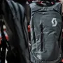 Рюкзак гідратор Scott Pack Roamer Hydro 8 — Photo 7