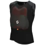 Защита жилет Vest Protector Softcon Hybrid Pro — Photo 2